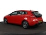 Volvo V40 1.5 T2 Nordic+ |NAP|BTW| Automaat | Stoelverwarming | Navi