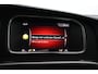 Volvo V40 1.5 T2 Nordic+ |NAP|BTW| Automaat | Stoelverwarming | Navi