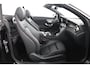 Mercedes-Benz C-klasse Cabrio 180 Premium Plus Pack AMG|Dealeronderhouden|Nek verwarming|Automaat