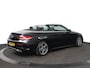 Mercedes-Benz C-klasse Cabrio 180 Premium Plus Pack AMG|Dealeronderhouden|Nek verwarming|Automaat
