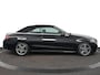 Mercedes-Benz C-klasse Cabrio 180 Premium Plus Pack AMG|Dealeronderhouden|Nek verwarming|Automaat