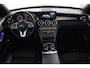 Mercedes-Benz C-klasse Cabrio 180 Premium Plus Pack AMG|Dealeronderhouden|Nek verwarming|Automaat