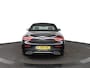Mercedes-Benz C-klasse Cabrio 180 Premium Plus Pack AMG|Dealeronderhouden|Nek verwarming|Automaat