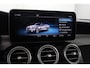 Mercedes-Benz C-klasse Cabrio 180 Premium Plus Pack AMG|Dealeronderhouden|Nek verwarming|Automaat