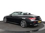Mercedes-Benz C-klasse Cabrio 180 Premium Plus Pack AMG|Dealeronderhouden|Nek verwarming|Automaat