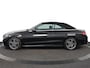 Mercedes-Benz C-klasse Cabrio 180 Premium Plus Pack AMG|Dealeronderhouden|Nek verwarming|Automaat