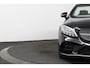 Mercedes-Benz C-klasse Cabrio 180 Premium Plus Pack AMG|Dealeronderhouden|Nek verwarming|Automaat