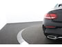 Mercedes-Benz C-klasse Cabrio 180 Premium Plus Pack AMG|Dealeronderhouden|Nek verwarming|Automaat
