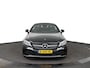 Mercedes-Benz C-klasse Cabrio 180 Premium Plus Pack AMG|Dealeronderhouden|Nek verwarming|Automaat