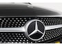 Mercedes-Benz C-klasse Cabrio 180 Premium Plus Pack AMG|Dealeronderhouden|Nek verwarming|Automaat