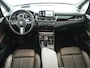 BMW 2-Serie Active Tourer 218i High Executive |NAP |1e eigenaar | Automaat | Pano | HUD | Stoelverwarming | Camera