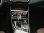 BMW 2-Serie Active Tourer 218i High Executive |NAP |1e eigenaar | Automaat | Pano | HUD | Stoelverwarming | Camera