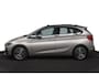 BMW 2-Serie Active Tourer 218i High Executive |NAP |1e eigenaar | Automaat | Pano | HUD | Stoelverwarming | Camera