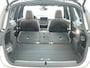 BMW 2-Serie Active Tourer 218i High Executive |NAP |1e eigenaar | Automaat | Pano | HUD | Stoelverwarming | Camera