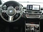 BMW 2-Serie Active Tourer 218i High Executive |NAP |1e eigenaar | Automaat | Pano | HUD | Stoelverwarming | Camera