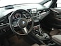 BMW 2-Serie Active Tourer 218i High Executive |NAP |1e eigenaar | Automaat | Pano | HUD | Stoelverwarming | Camera
