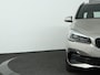 BMW 2-Serie Active Tourer 218i High Executive |NAP |1e eigenaar | Automaat | Pano | HUD | Stoelverwarming | Camera