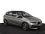 BMW 2-Serie Active Tourer 218i High Executive |NAP |1e eigenaar | Automaat | Pano | HUD | Stoelverwarming | Camera