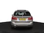 BMW 2-Serie Active Tourer 218i High Executive |NAP |1e eigenaar | Automaat | Pano | HUD | Stoelverwarming | Camera