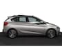 BMW 2-Serie Active Tourer 218i High Executive |NAP |1e eigenaar | Automaat | Pano | HUD | Stoelverwarming | Camera