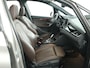 BMW 2-Serie Active Tourer 218i High Executive |NAP |1e eigenaar | Automaat | Pano | HUD | Stoelverwarming | Camera