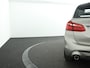 BMW 2-Serie Active Tourer 218i High Executive |NAP |1e eigenaar | Automaat | Pano | HUD | Stoelverwarming | Camera