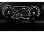 Audi e-tron Sportback 55 quattro edition 95 kWh | Pano | DOH | BTW | Leder | SOH 91& | Trekhaak