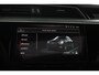 Audi e-tron Sportback 55 quattro edition 95 kWh | Pano | DOH | BTW | Leder | SOH 91& | Trekhaak