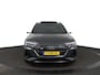 Audi e-tron Sportback 55 quattro edition 95 kWh | Pano | DOH | BTW | Leder | SOH 91& | Trekhaak