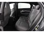 Audi e-tron Sportback 55 quattro edition 95 kWh | Pano | DOH | BTW | Leder | SOH 91& | Trekhaak