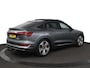 Audi e-tron Sportback 55 quattro edition 95 kWh | Pano | DOH | BTW | Leder | SOH 91& | Trekhaak