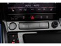 Audi e-tron Sportback 55 quattro edition 95 kWh | Pano | DOH | BTW | Leder | SOH 91& | Trekhaak