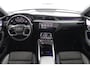 Audi e-tron Sportback 55 quattro edition 95 kWh | Pano | DOH | BTW | Leder | SOH 91& | Trekhaak