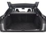 Audi e-tron Sportback 55 quattro edition 95 kWh | Pano | DOH | BTW | Leder | SOH 91& | Trekhaak