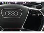 Audi e-tron Sportback 55 quattro edition 95 kWh | Pano | DOH | BTW | Leder | SOH 91& | Trekhaak