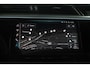 Audi e-tron Sportback 55 quattro edition 95 kWh | Pano | DOH | BTW | Leder | SOH 91& | Trekhaak
