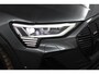 Audi e-tron Sportback 55 quattro edition 95 kWh | Pano | DOH | BTW | Leder | SOH 91& | Trekhaak