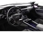 Audi e-tron Sportback 55 quattro edition 95 kWh | Pano | DOH | BTW | Leder | SOH 91& | Trekhaak