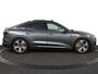 Audi e-tron Sportback 55 quattro edition 95 kWh | Pano | DOH | BTW | Leder | SOH 91& | Trekhaak