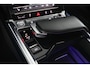 Audi e-tron Sportback 55 quattro edition 95 kWh | Pano | DOH | BTW | Leder | SOH 91& | Trekhaak