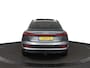 Audi e-tron Sportback 55 quattro edition 95 kWh | Pano | DOH | BTW | Leder | SOH 91& | Trekhaak