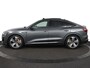Audi e-tron Sportback 55 quattro edition 95 kWh | Pano | DOH | BTW | Leder | SOH 91& | Trekhaak