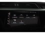 Audi e-tron Sportback 55 quattro edition 95 kWh | Pano | DOH | BTW | Leder | SOH 91& | Trekhaak