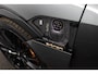 Audi e-tron Sportback 55 quattro edition 95 kWh | Pano | DOH | BTW | Leder | SOH 91& | Trekhaak