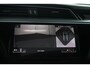 Audi e-tron Sportback 55 quattro edition 95 kWh | Pano | DOH | BTW | Leder | SOH 91& | Trekhaak