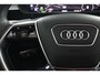 Audi e-tron Sportback 55 quattro edition 95 kWh | Pano | DOH | BTW | Leder | SOH 91& | Trekhaak