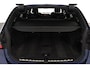 BMW 3-Serie Touring 320i Executive Edition | NAP | Pano | Virtualcockpit
