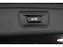BMW 3-Serie Touring 320i Executive Edition | NAP | Pano | Virtualcockpit
