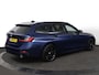 BMW 3-Serie Touring 320i Executive Edition | NAP | Pano | Virtualcockpit