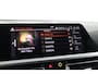 BMW 3-Serie Touring 320i Executive Edition | NAP | Pano | Virtualcockpit